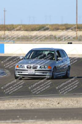 media/Nov-08-2025-Speed Ventures (Sat) [[1c7a6332f5]]/Purple/Session 3 (Turn 1)/